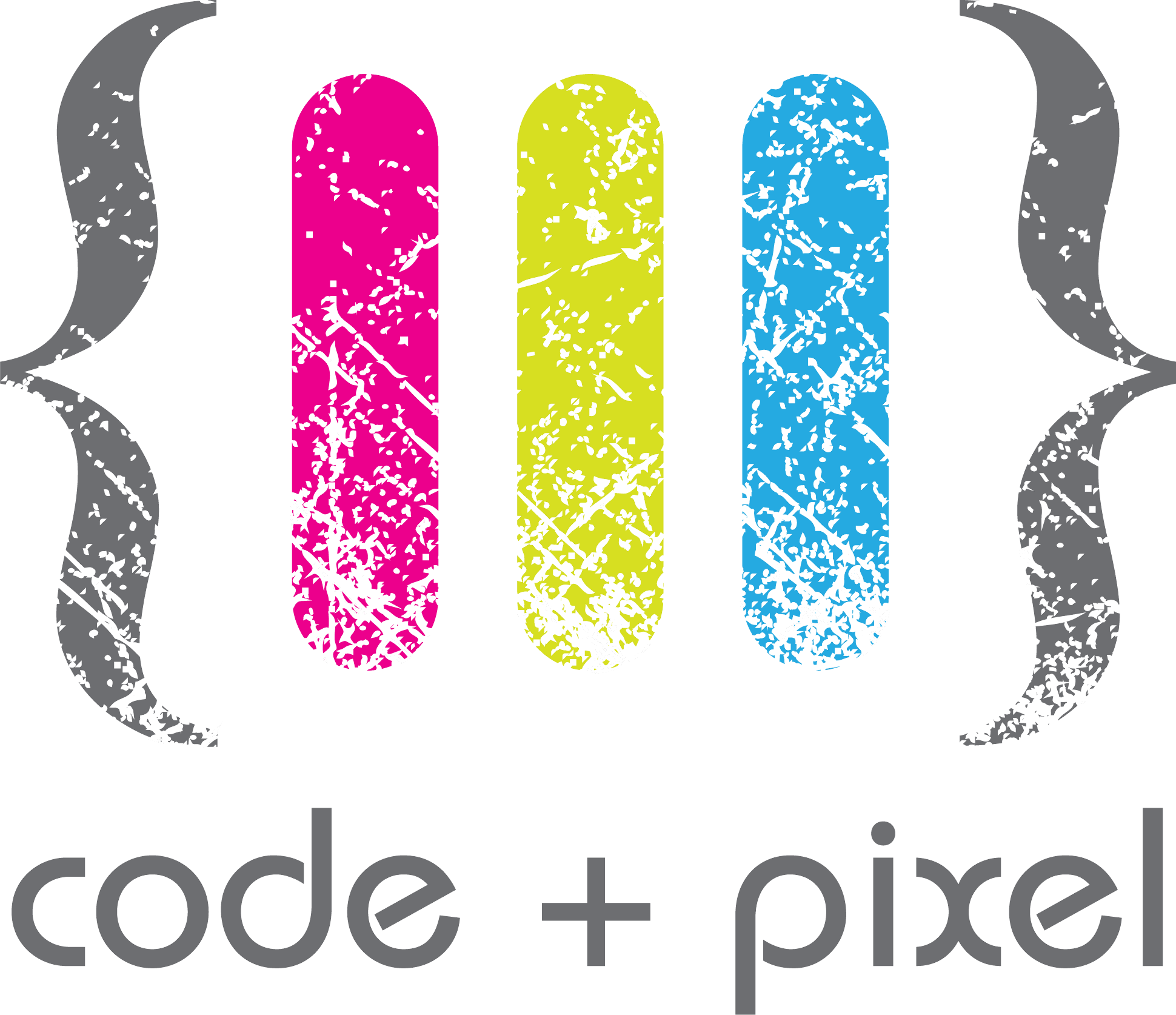 Code and Pixel Web Application Development